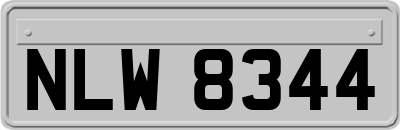 NLW8344