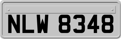 NLW8348