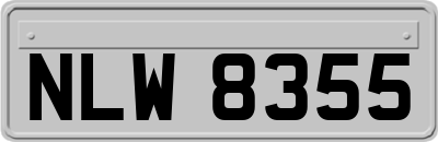 NLW8355