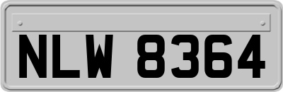 NLW8364