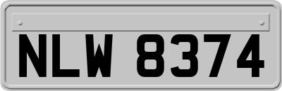 NLW8374
