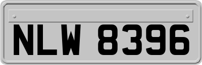 NLW8396