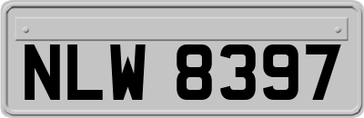 NLW8397