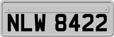 NLW8422