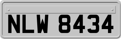 NLW8434