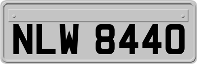 NLW8440