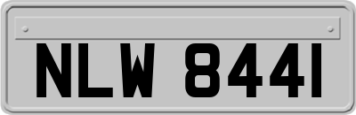 NLW8441