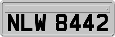 NLW8442