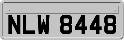 NLW8448