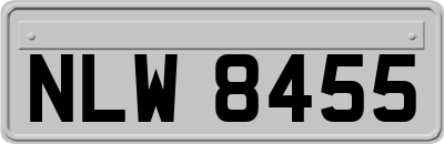 NLW8455