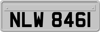 NLW8461