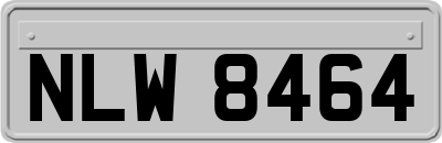 NLW8464