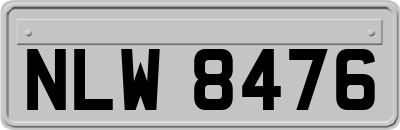 NLW8476