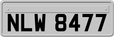 NLW8477