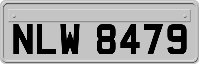 NLW8479
