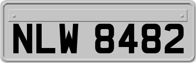 NLW8482
