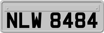 NLW8484