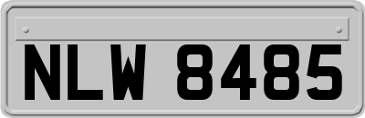 NLW8485