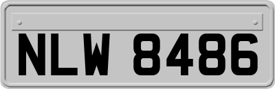 NLW8486