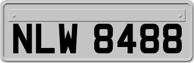NLW8488