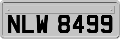 NLW8499