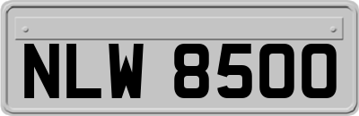 NLW8500