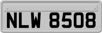 NLW8508