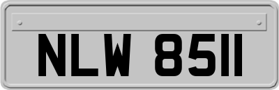 NLW8511