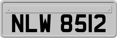 NLW8512
