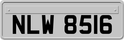 NLW8516