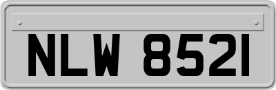 NLW8521