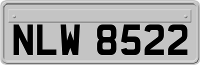 NLW8522