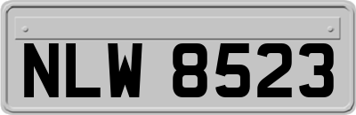 NLW8523
