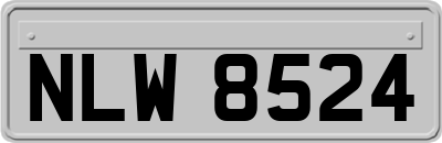 NLW8524