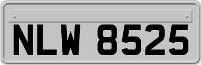 NLW8525