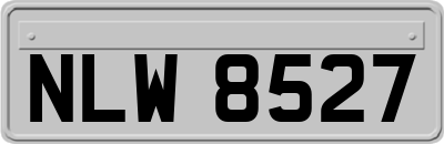 NLW8527