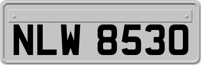 NLW8530
