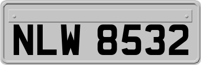 NLW8532