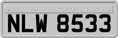 NLW8533