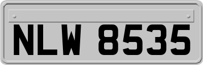 NLW8535