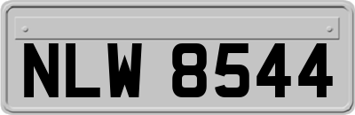 NLW8544