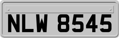 NLW8545