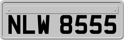 NLW8555