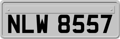 NLW8557
