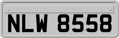 NLW8558