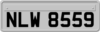 NLW8559