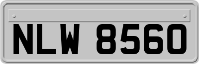 NLW8560