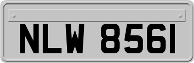 NLW8561