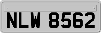 NLW8562