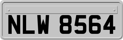 NLW8564